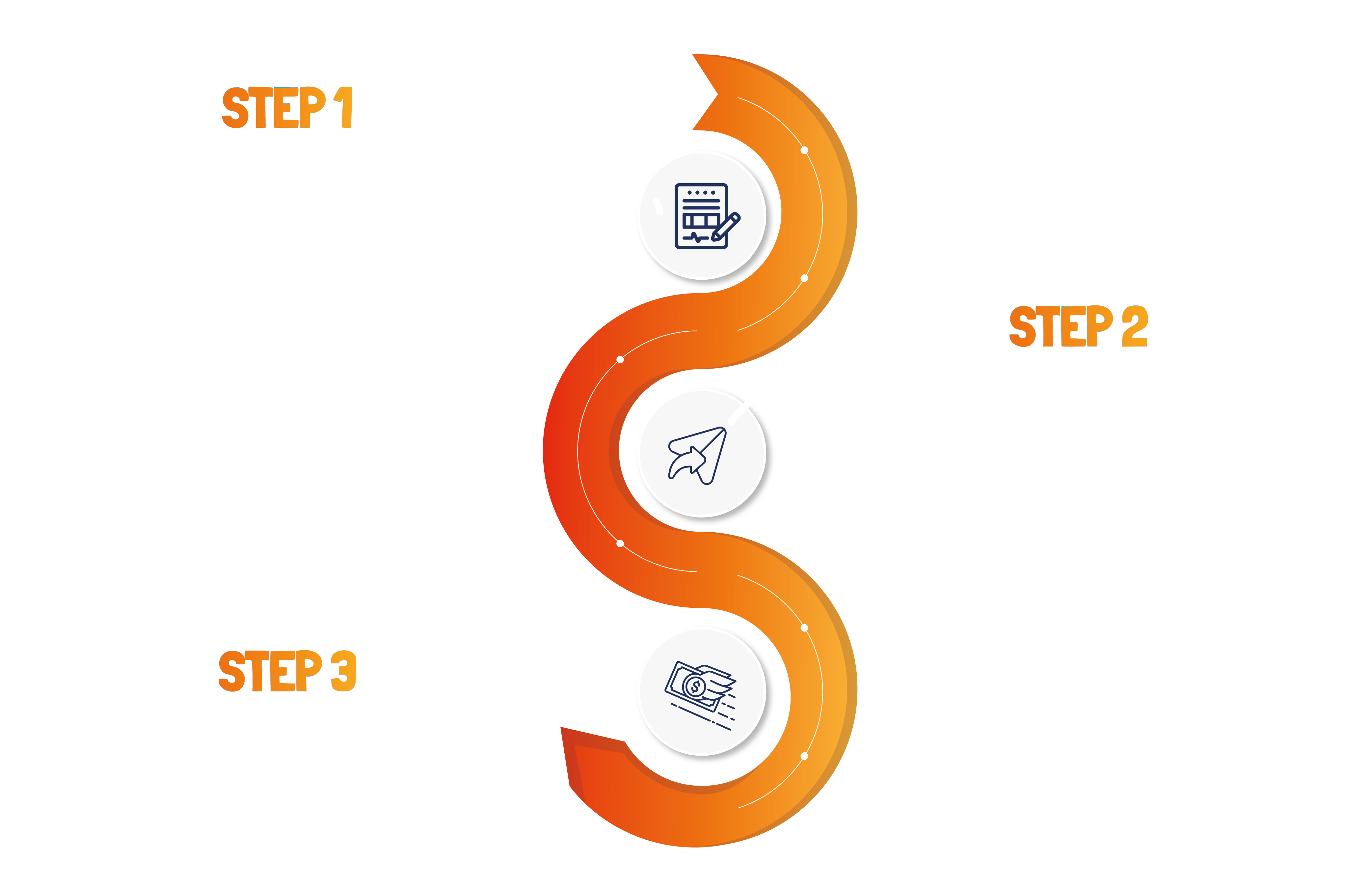 EITC - Educational Improvement Tax Credit